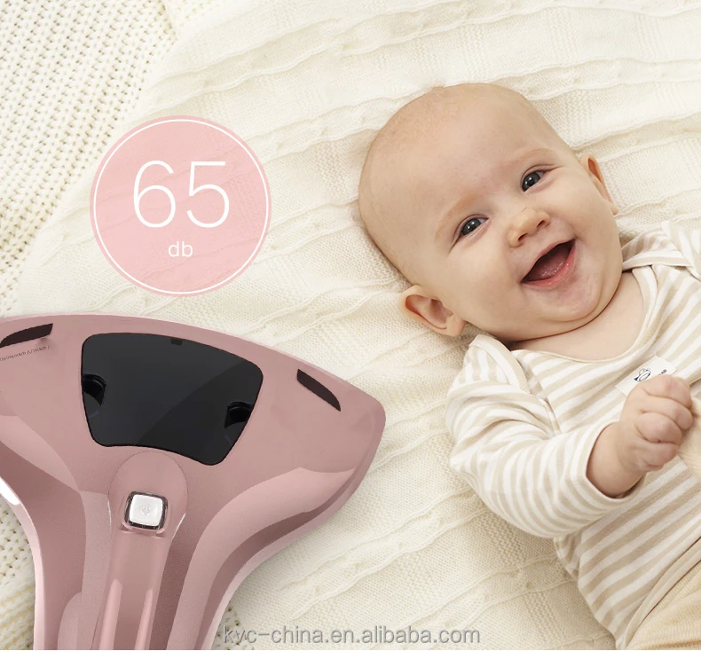 
Household UV Uitraviolet light Vacuum cleaner bed Dust Mites vacuum cleaner 