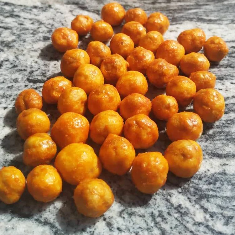 Васаби гороха, васаби marrowfat горох, васаби зеленый горошек