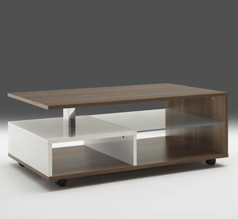 wagon wheel coffee table, wooden coffee table usa style