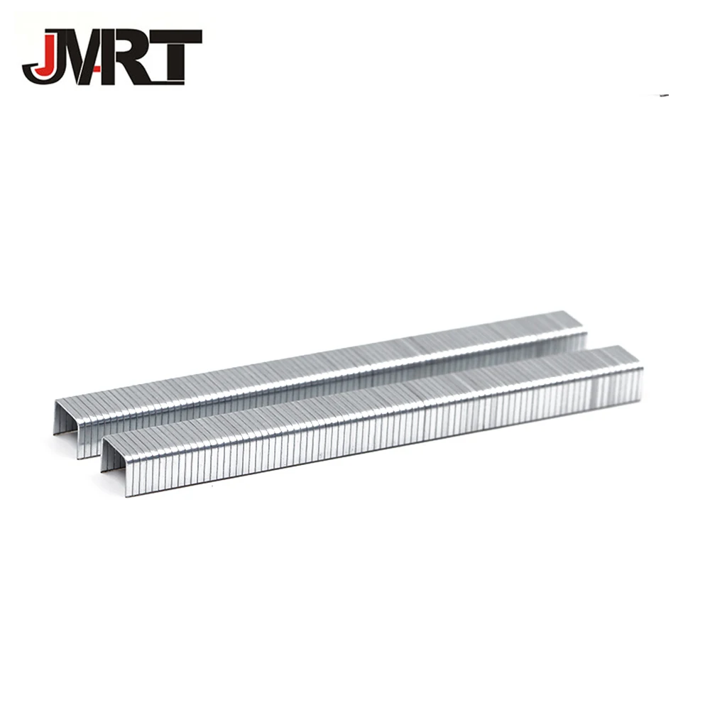 Алюминиевые скобы A11 Скобы для шпилек сшивателя