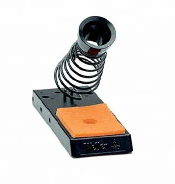 china supplier WSD151 weller soldering iron station