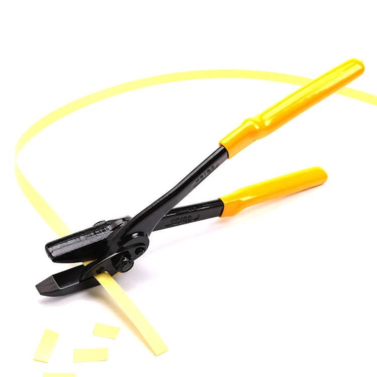 YBICO good quality H201 Steel Strap Cutter