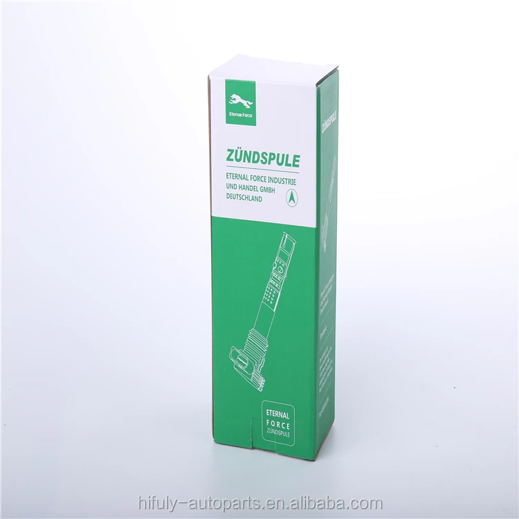 Автозапчасти катушка зажигания 22448-31u11