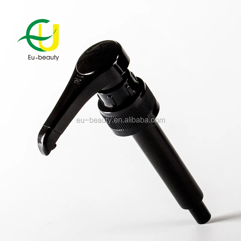 28/410 food grade sugar syrup dispenser pump