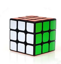 HTB1_jmVPFXXXXXAXpXXq6xXFXXXV