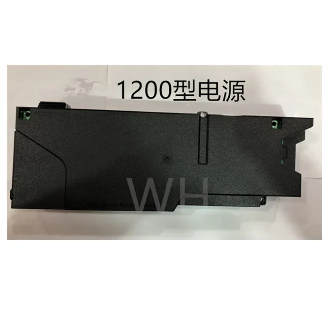 POWER SUPPLY  #CUH-12XX  ADP-200ER FOR PS4