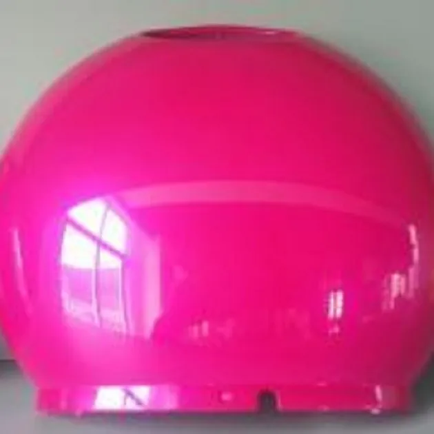 
SZ-97T30 Vacuum Metalizing Paint for car lamp 