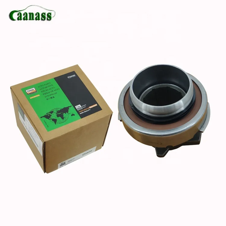 86CL6090FO hot sale auto parts caanass clutch bearing for higer bus SPARE CHASSIS spare