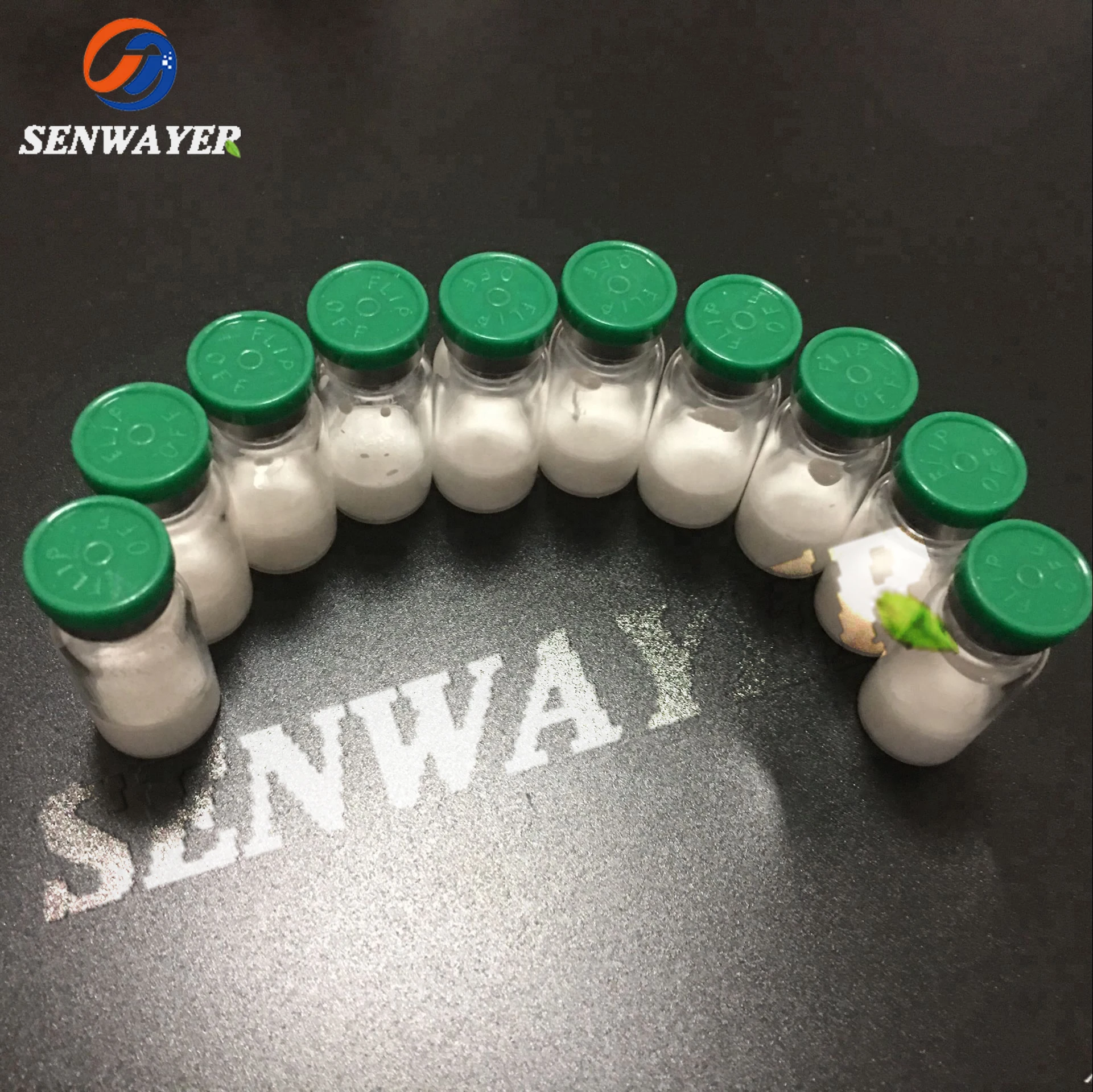 
Best Skin tanning peptides MT2/ MT II / MT1 powder with best price 