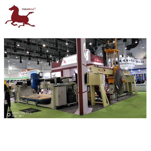 TJB-500 Countertop 45 Degree Cutting Machine for sale