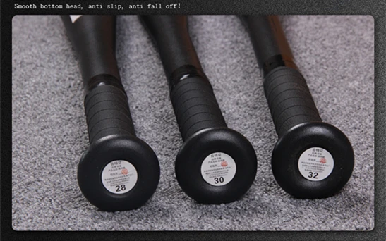 OME Aluminium Alloy baseball bat