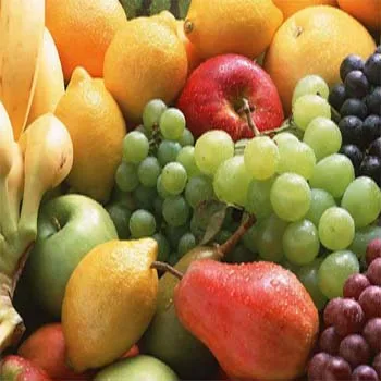 Hot selling food flavorings manufacturer