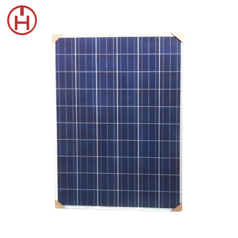 Wholesale High Quality 1000 watt solar panel price india Made in China