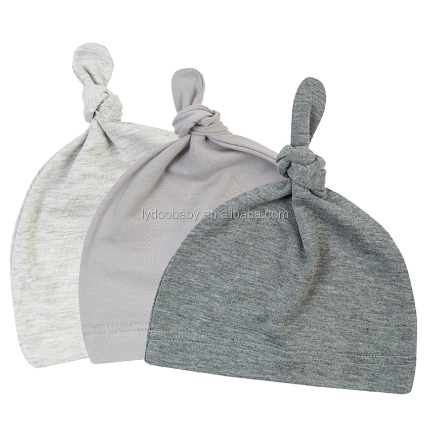 
adjustable baby sun protection hat cap 