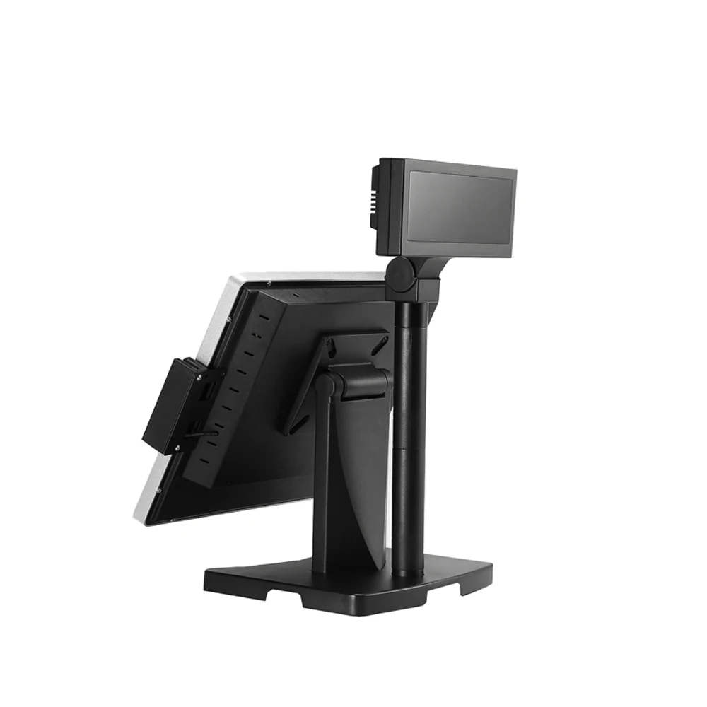 Cashcow Window /android restaurant pos point of sale system