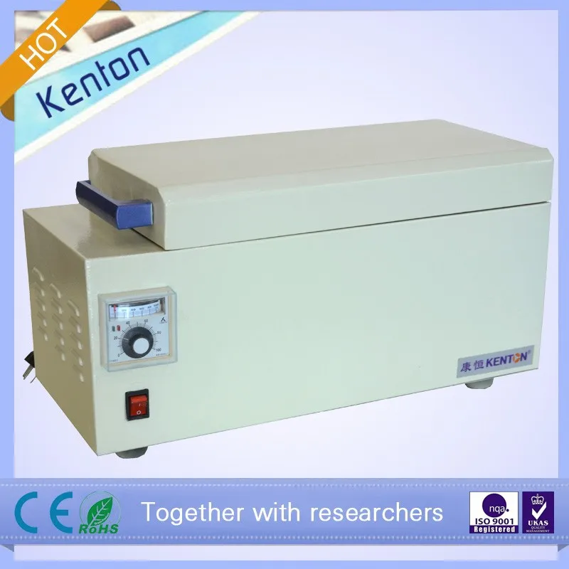 Three Purpose Digital Display Thermostatic Water Bath HH-600 for Industry and Mining