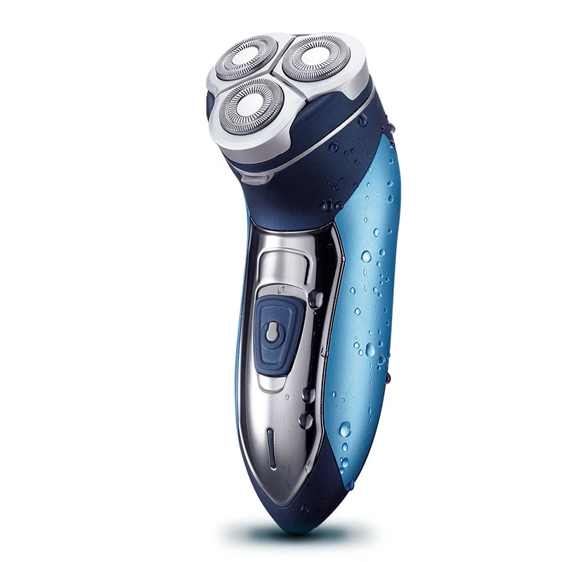 New hot cheap  Kemei KM-7390 professional electric shaver electric razor hot sale  Whole