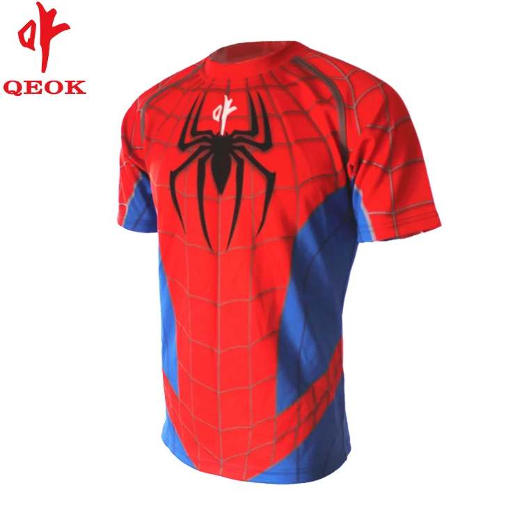 Custom Design Fashion Team Rugby Jersey League Shirt For Men