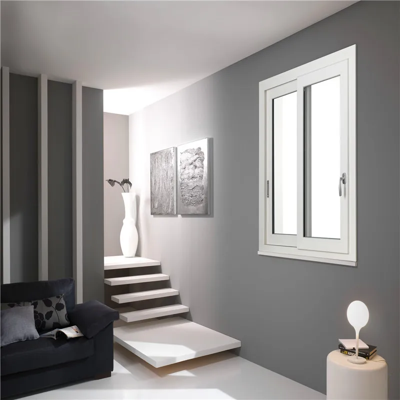 jindal aluminium sliding window sections catalogue glass reception window daedong korea