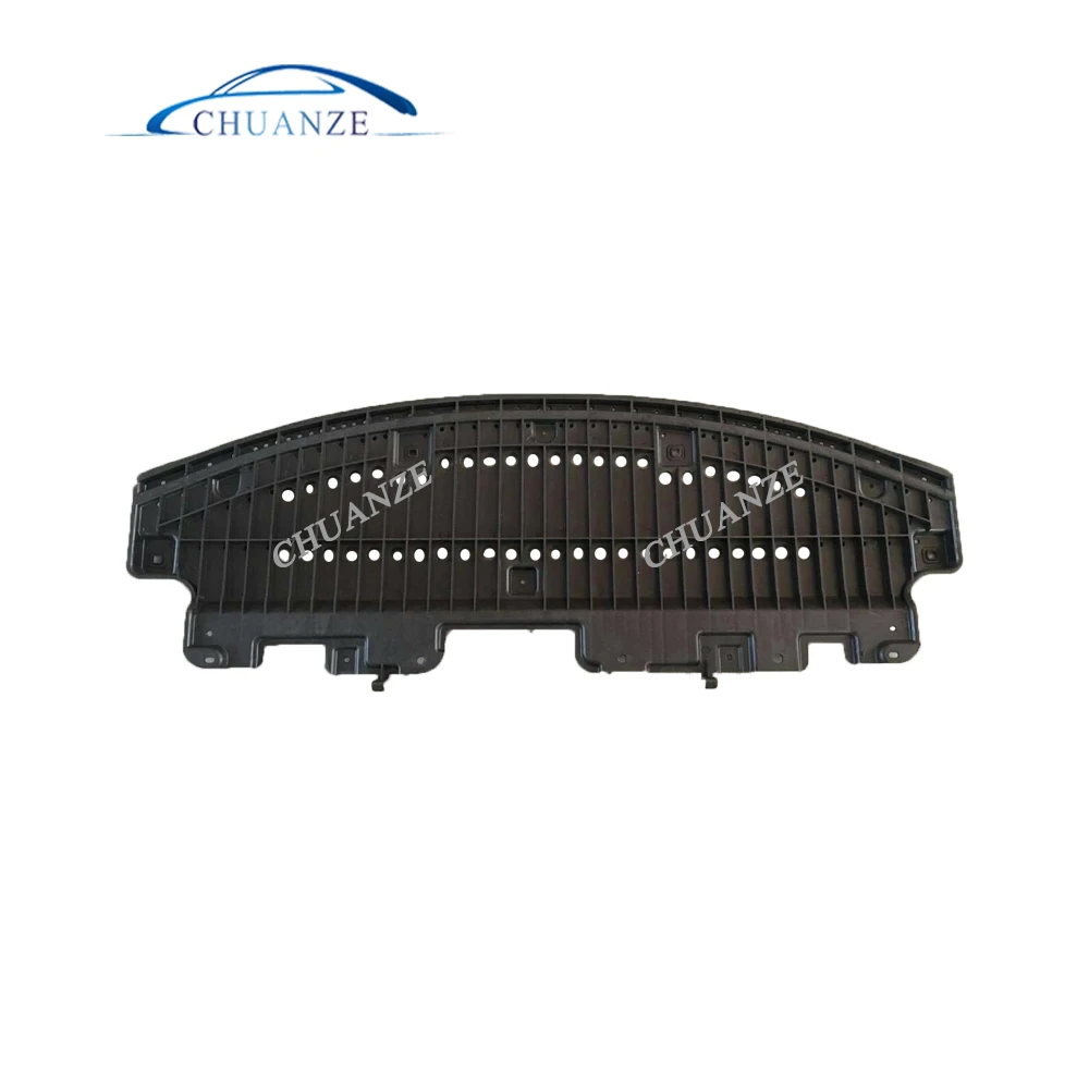 ENGINE UNDER COVER FOR TOYOTA COROLLA 2014 USA 52601-02090