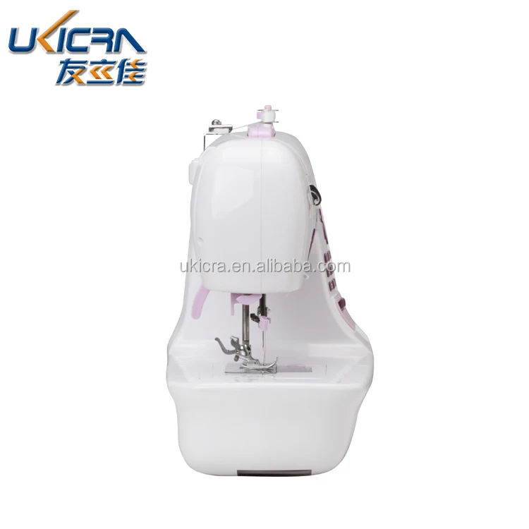 UFR-787 NEW CE RoHS pfaff industrial sewing machine for sale