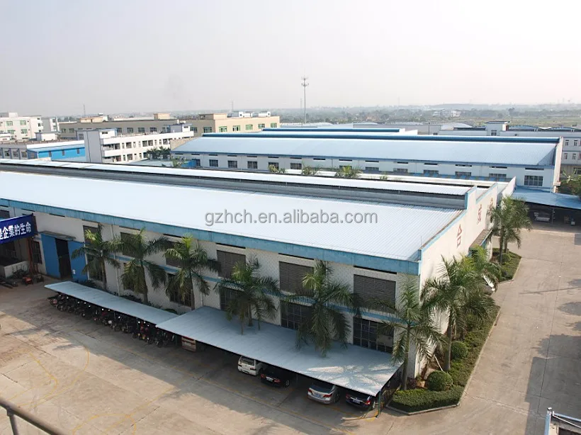 Hand Folding Machine, hand operate bending machine