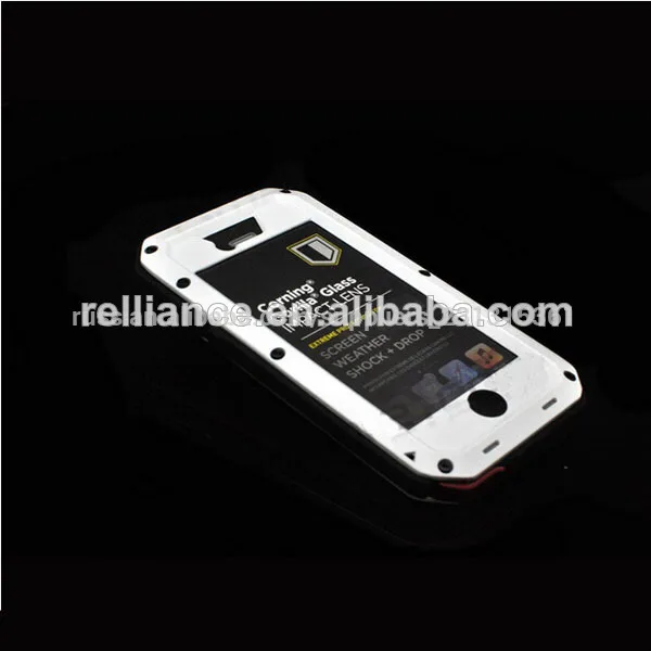 blank cell phone case wholesale for iphone 5 5s