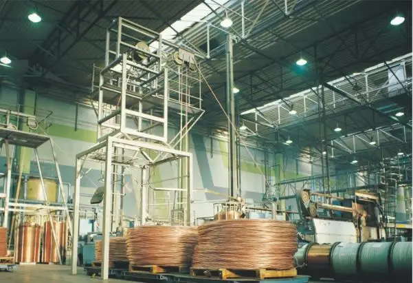 36020150908224032437