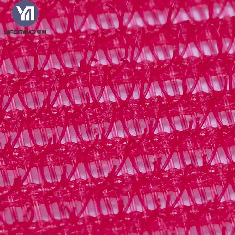 Custom Shaped Bangs Adhesive Clips Colorful Hair Rollers with Magic Tape for Frizz Control Professional Quality Hair Accessories