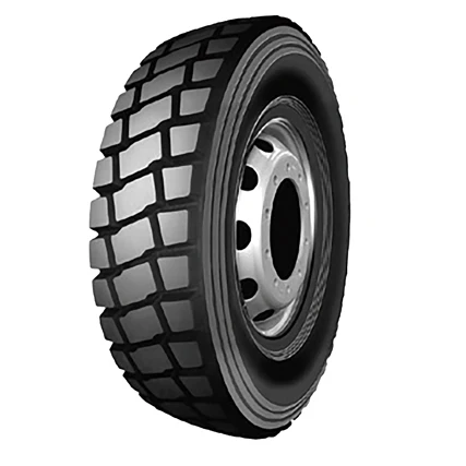 
RODEO TBR TIRE RADIAL TYRE 11.00R20 12.00R20 