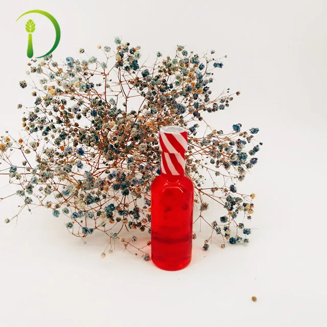 
Liquid flavor sugar syrups price for sale in china 