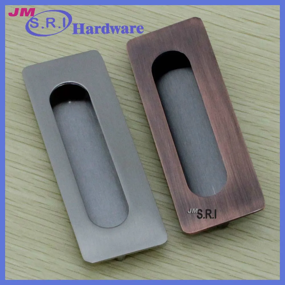 handles for furniture/ cabinet conceal handle /ceramic kitchen handles