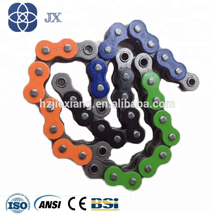 428 motorcycle timing chain