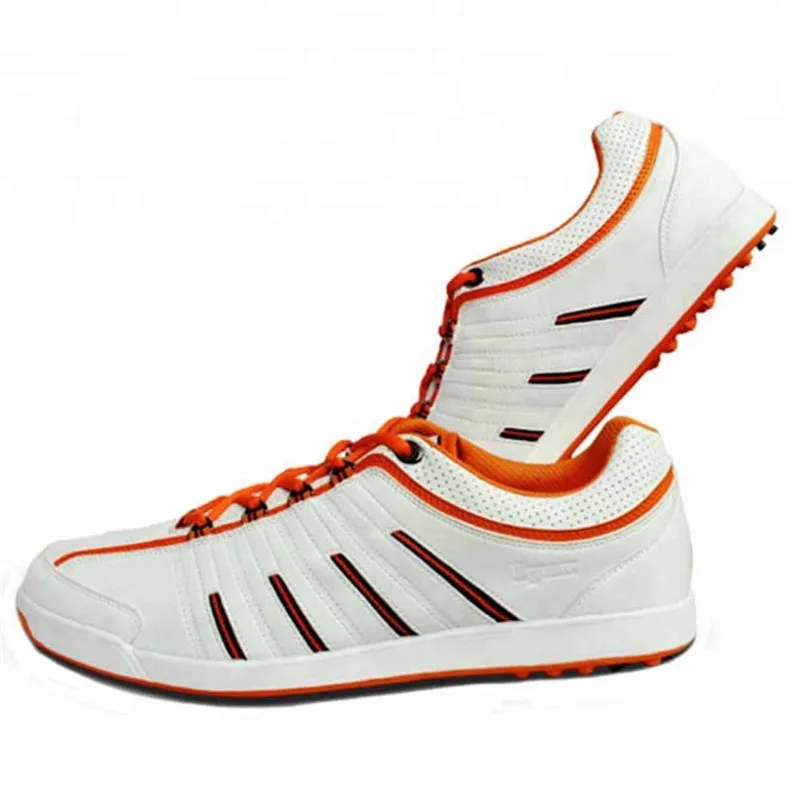 YT Shoes Professional Sports Shoes  Wholesale Golf Shoes For Men