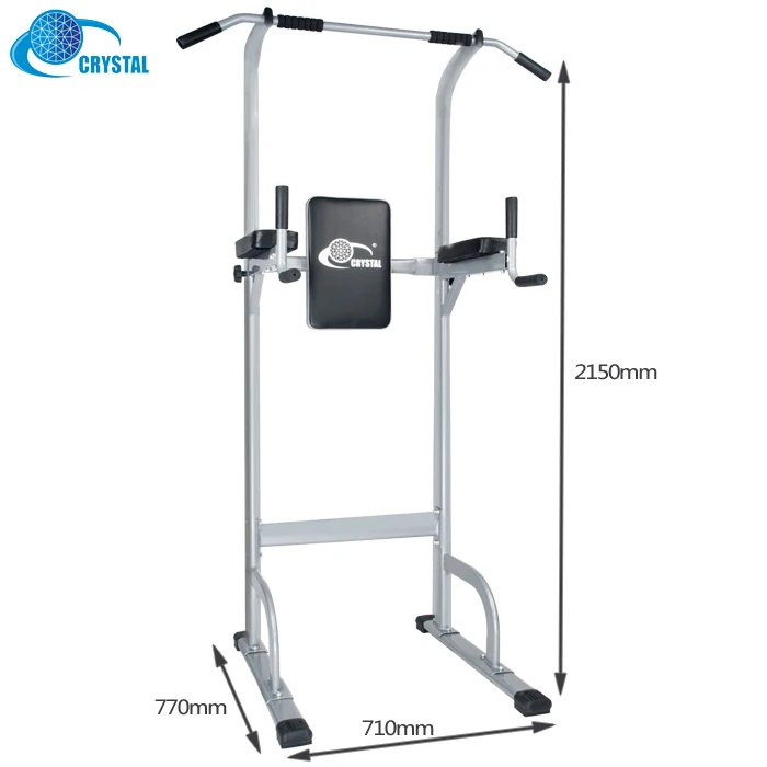 SJ-500 Best price multi home exercise bodybuilding equipment pull up bar chin up bar