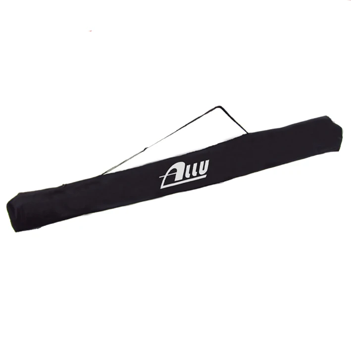 
Custom 190Cm 600D Double Durable Snowboard Ski Travel Bags 