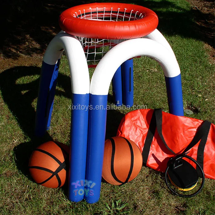 basketball toss game (2)