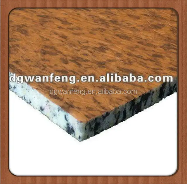 Оптовая Цена противопожарные Звукоизолированные Ковриков для Отеля