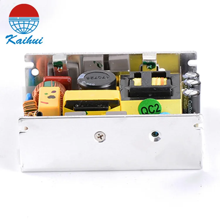 KAIHUI K18S-UP200S24 24v 200w 8.8a power supply for passive speaker