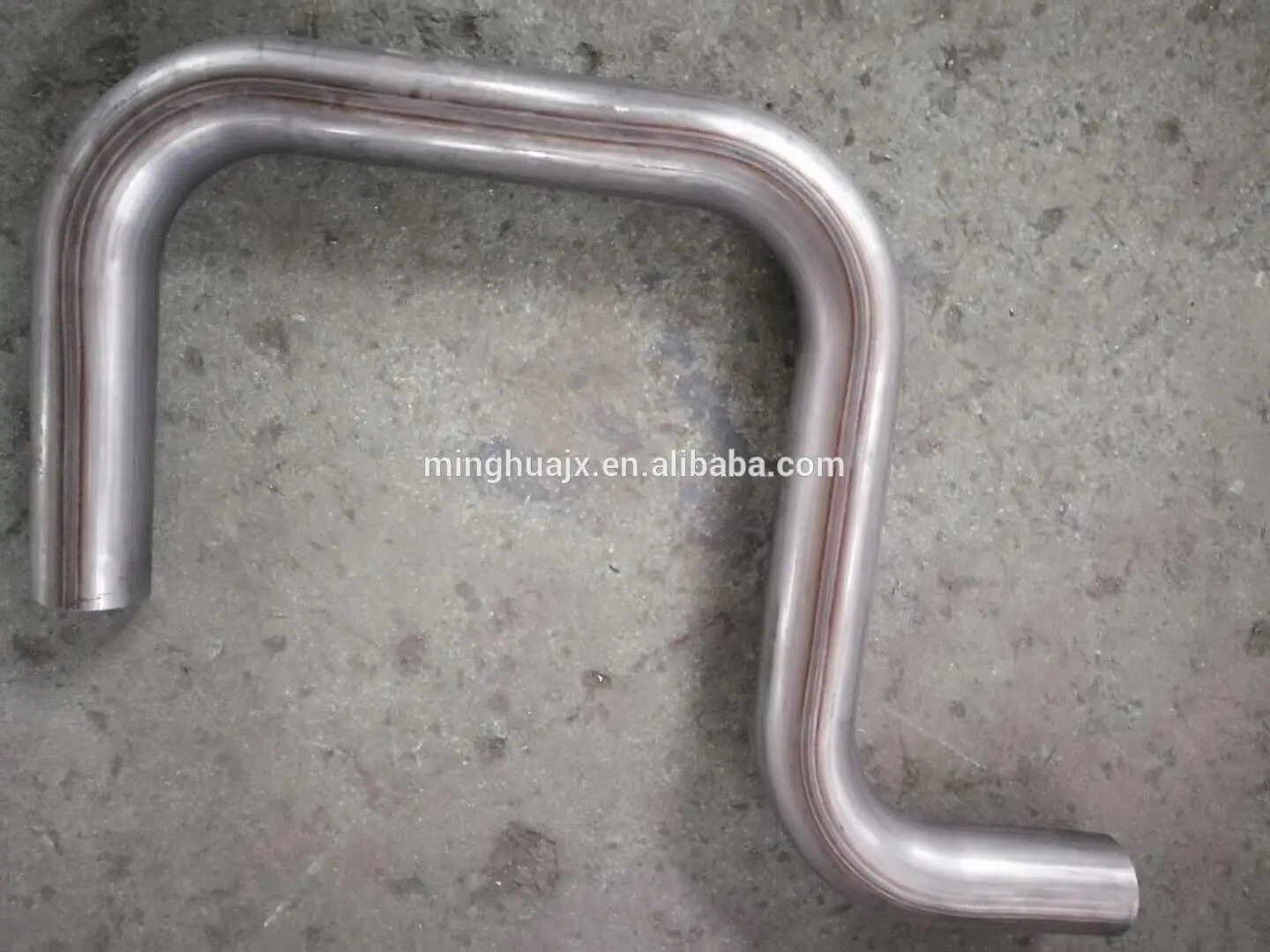 
Factory Directly stainless steel tubing bender rolling pipe bending machine roller 