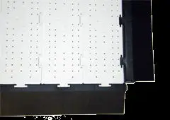 China Good Supplier Best Choice home marble floor design