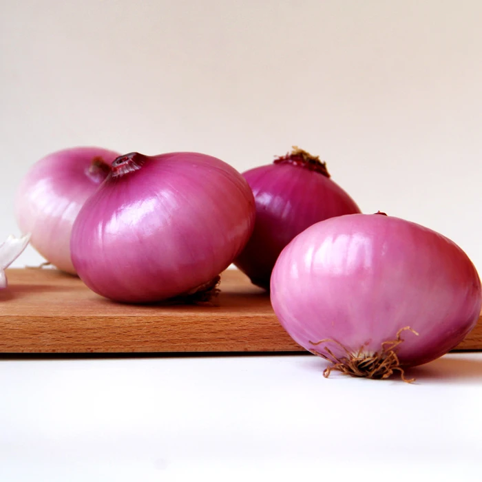 For eating or wholesale New Crop Fresh Yellow onion