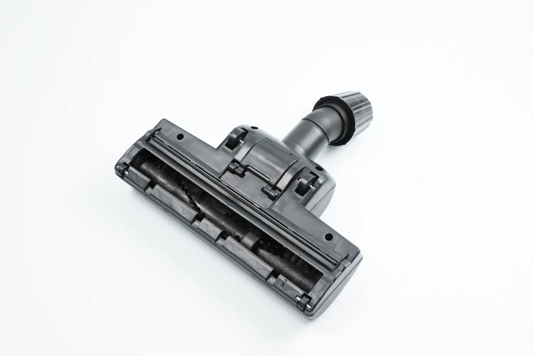 Vacuum Cleaner Floor Brush Replacement Brush Head Universal Turbo Brush
