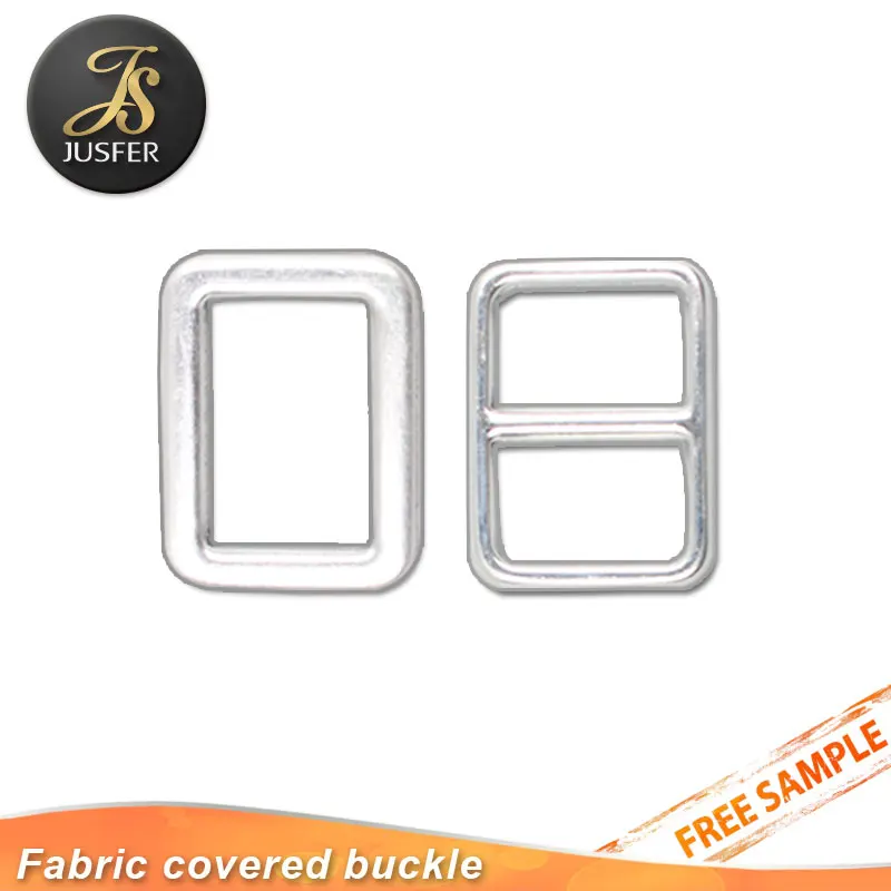 Custom belt buckle self cover buckle belt buckles woman