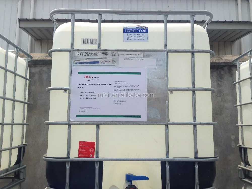 Polymethyl super hydrophobic coating siloxane liquid