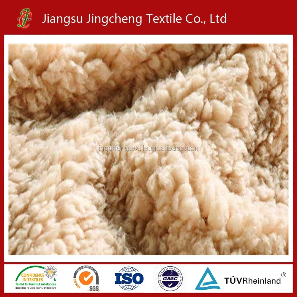 wholesale polyester ball microfiber filling hotel patchwork quilt/duvet/comforter