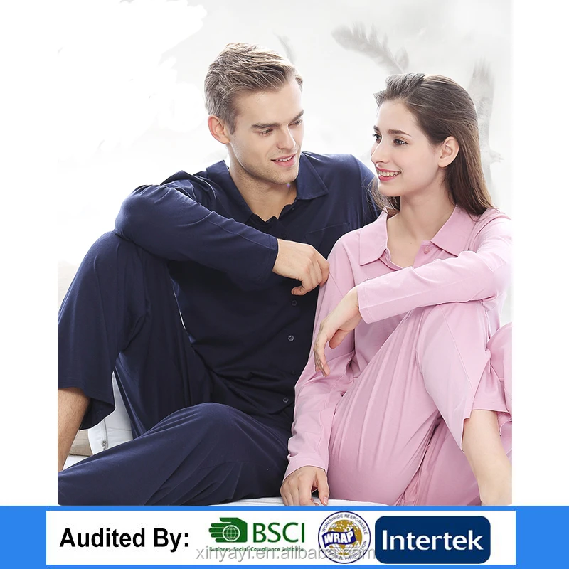 
2017 Women men new fashion ladies sexy neck Casual Clothes Summer Trend linen split solid Maxi Bulk plus size bulk buy China 