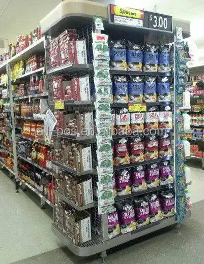 
plastic hanging clip strip for retail 