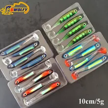 HTB1_kdjLpXXXXcnXFXXq6xXFXXXt