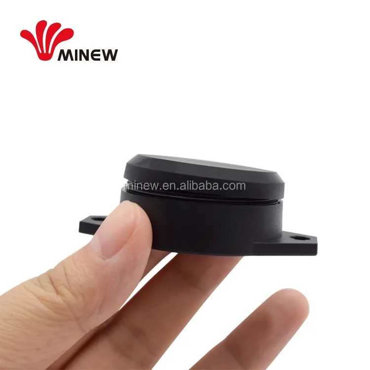  Маломощный датчик давления bluetooth ble